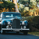 Illustration for article titled Revel In The Glorious Beauty Of The Pebble Beach Concours d'Elegance